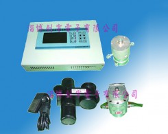 機(jī)動(dòng)車綜合測試儀